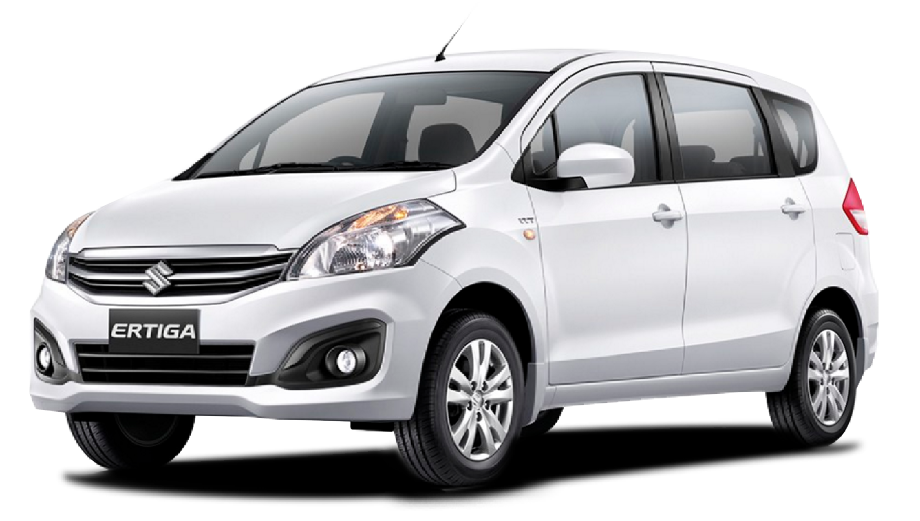 Ertiga