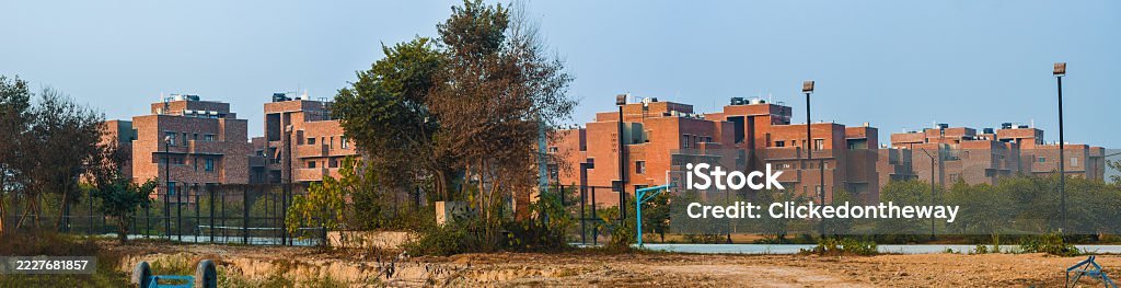 Delhi to Kashipur Taxi